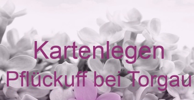 Kartenlegen Pflückuff bei Torgau | Top-Experten für Kartenlegen, Wahrsagen, Hellsehen, Zukunftsdeutung. Kartenlegen Pflückuff bei Torgau | Top-Experten für Kartenlegen, Wahrsagen, Hellsehen, Zukunftsdeutung.